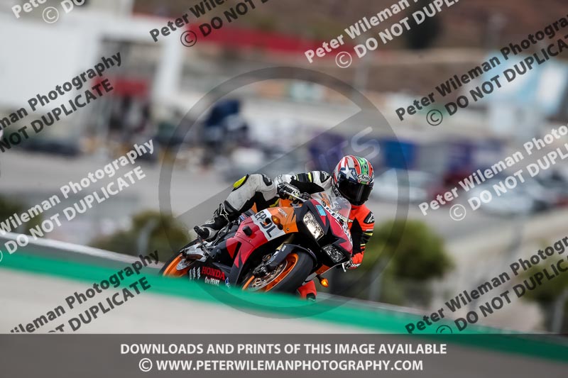 motorbikes;no limits;october 2019;peter wileman photography;portimao;portugal;trackday digital images